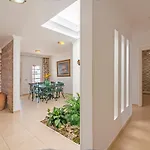 Villa Villa Tías Tías