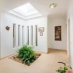 Villa Tías Villa Tías