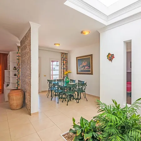 Villa Villa Tias Tías